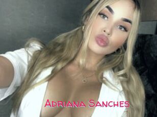 Adriana_Sanches