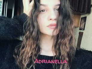 Adrianella