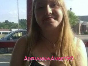 AdriannaAnge198