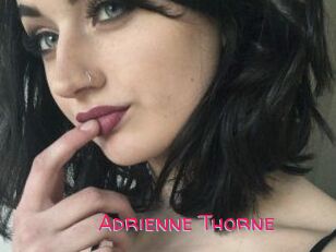 Adrienne_Thorne