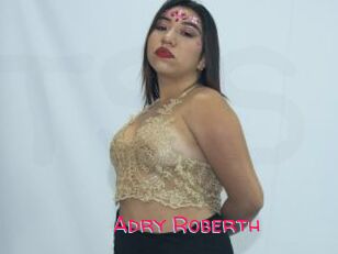 Adry_Roberth