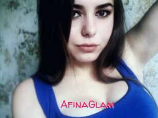 AfinaGlam