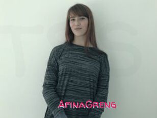 AfinaGreng