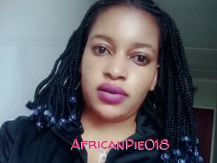 AfricanPie018