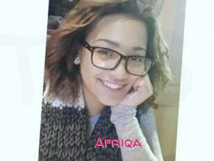 Afriqa