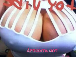 Afrodita_hot