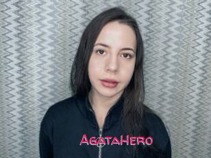 AgataHero