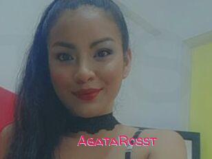 AgataRosst