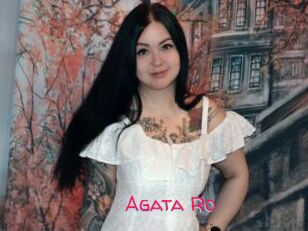 Agata_Ro