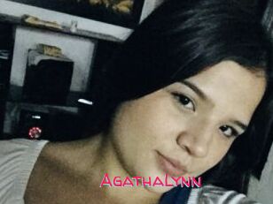AgathaLynn
