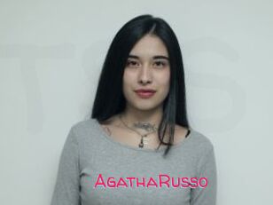 AgathaRusso