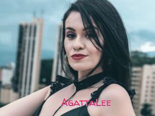 AgattaLee