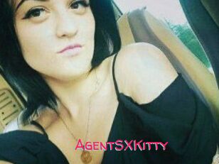 Agent_SX_Kitty