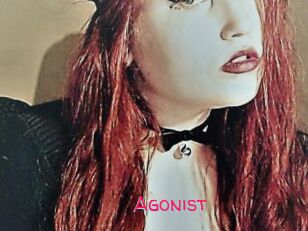 Agonist
