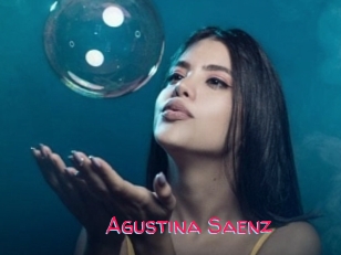 Agustina_Saenz