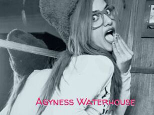 Agyness_Waterhouse