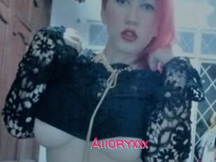 Aiiory_xxx