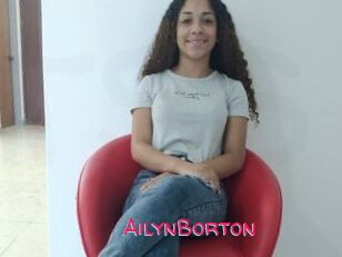 AilynBorton
