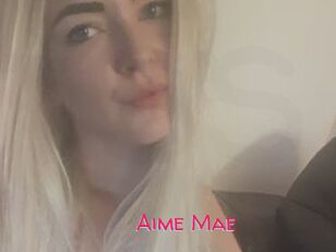 Aime_Mae