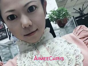 AimeeChris