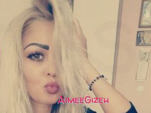 AimeeGizeh