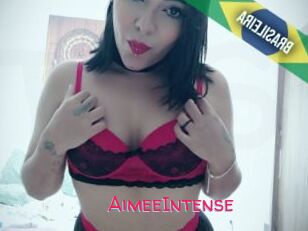 AimeeIntense