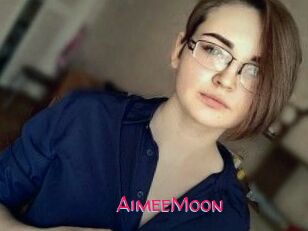 AimeeMoon