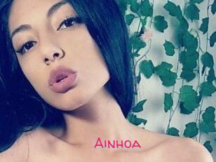 Ainhoa_