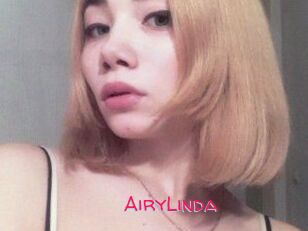 AiryLinda