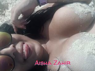 Aisha_Zahir