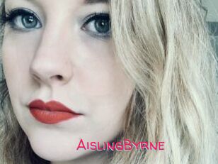 AislingByrne