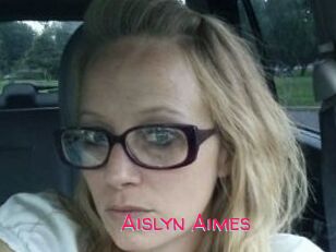 Aislyn_Aimes