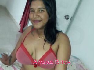 Aitana_Bitch