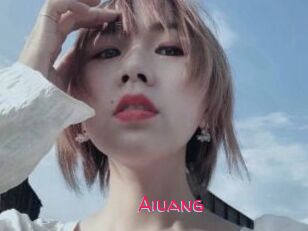 Aiuang