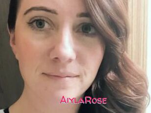 AiylaRose