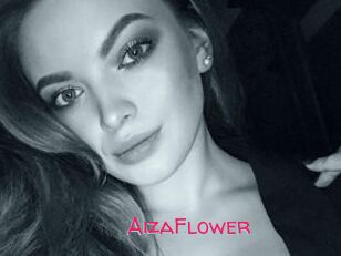 AizaFlower