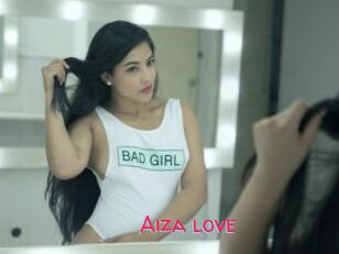 Aiza_love