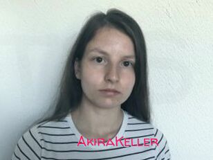 AkiraKeller