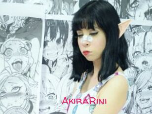 AkiraRini