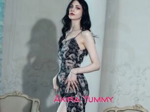 Akira_Yummy