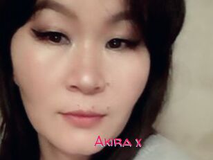 Akira_x