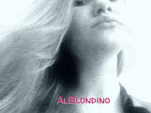 AlBlondino