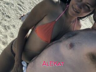 AlEKat