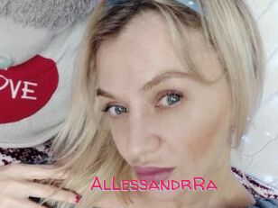 AlLessandrRa