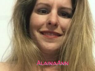 Alaina_Ann
