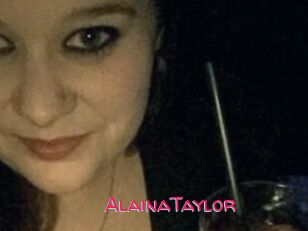 AlainaTaylor