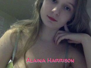 Alaina_Harrison