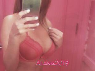 Alana2019