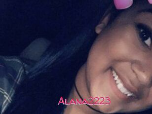 Alana2223