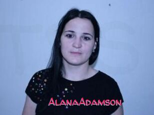 Alana_Adamson